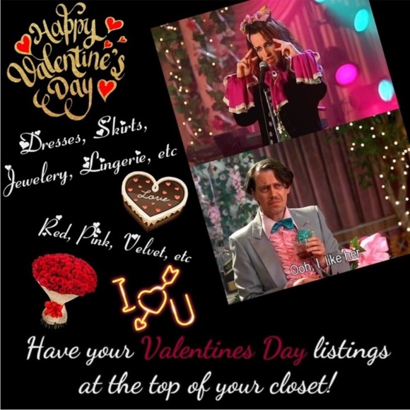 You can wear heels to the beach - Picture 2 of 2